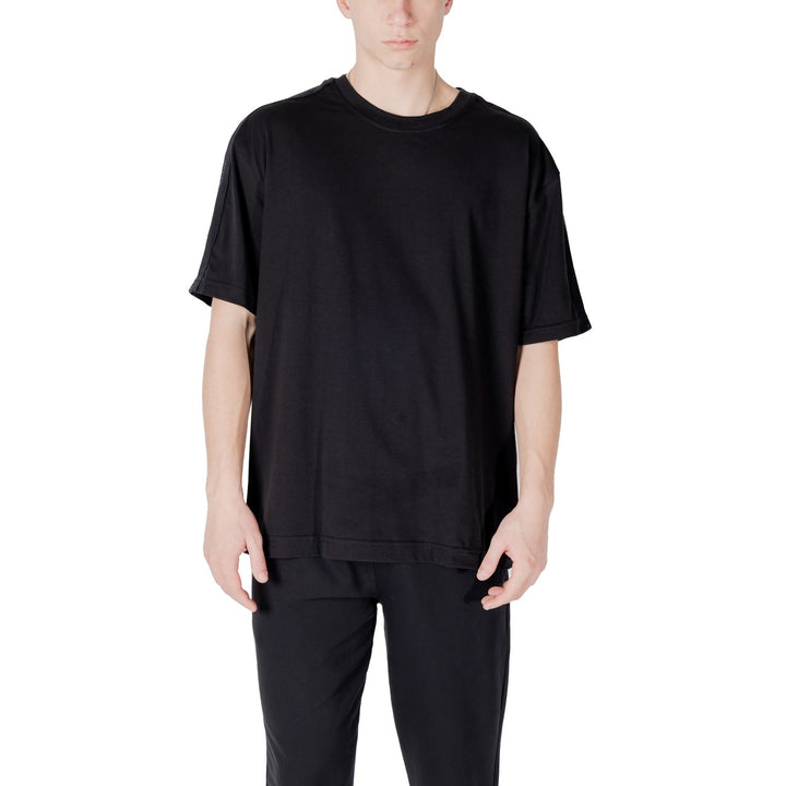 Calvin Klein Sport - Calvin Klein Sport Men T-Shirt