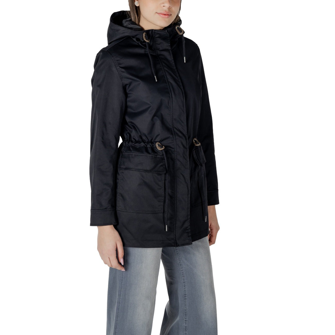Only - Only  Women Blazer