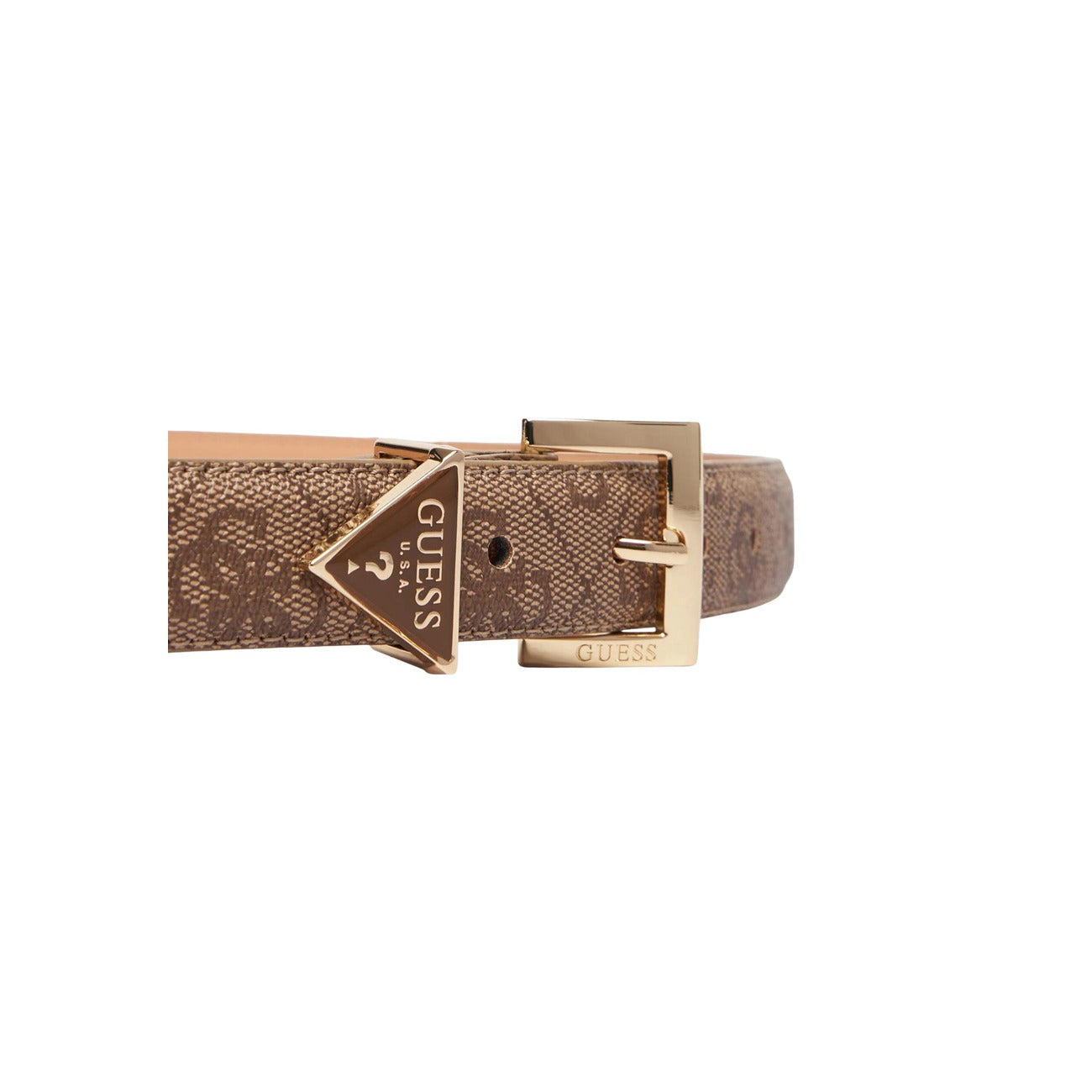 Guess - Guess  Women Belt