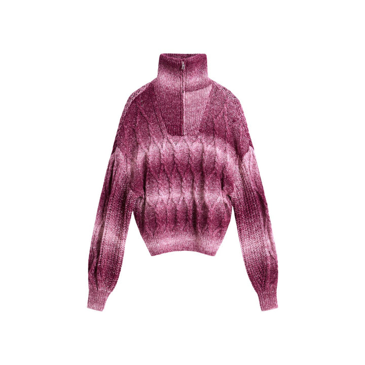 Desigual - Desigual  Women Knitwear