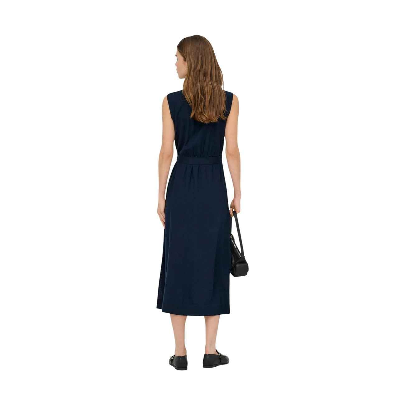 Only - Only  Women Dress