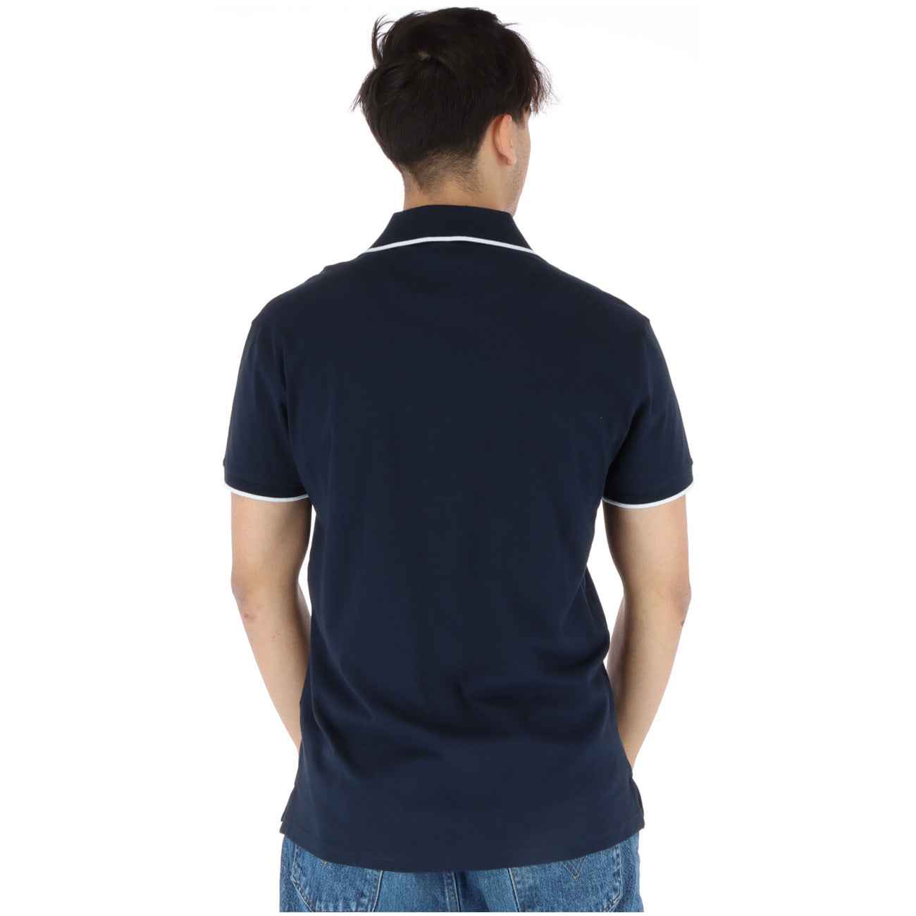 North Sails - North Sails Men Polo
