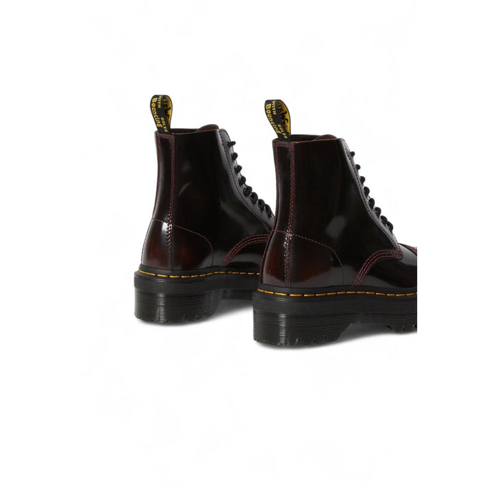 Dr. Martens - Dr. Martens Women Boots