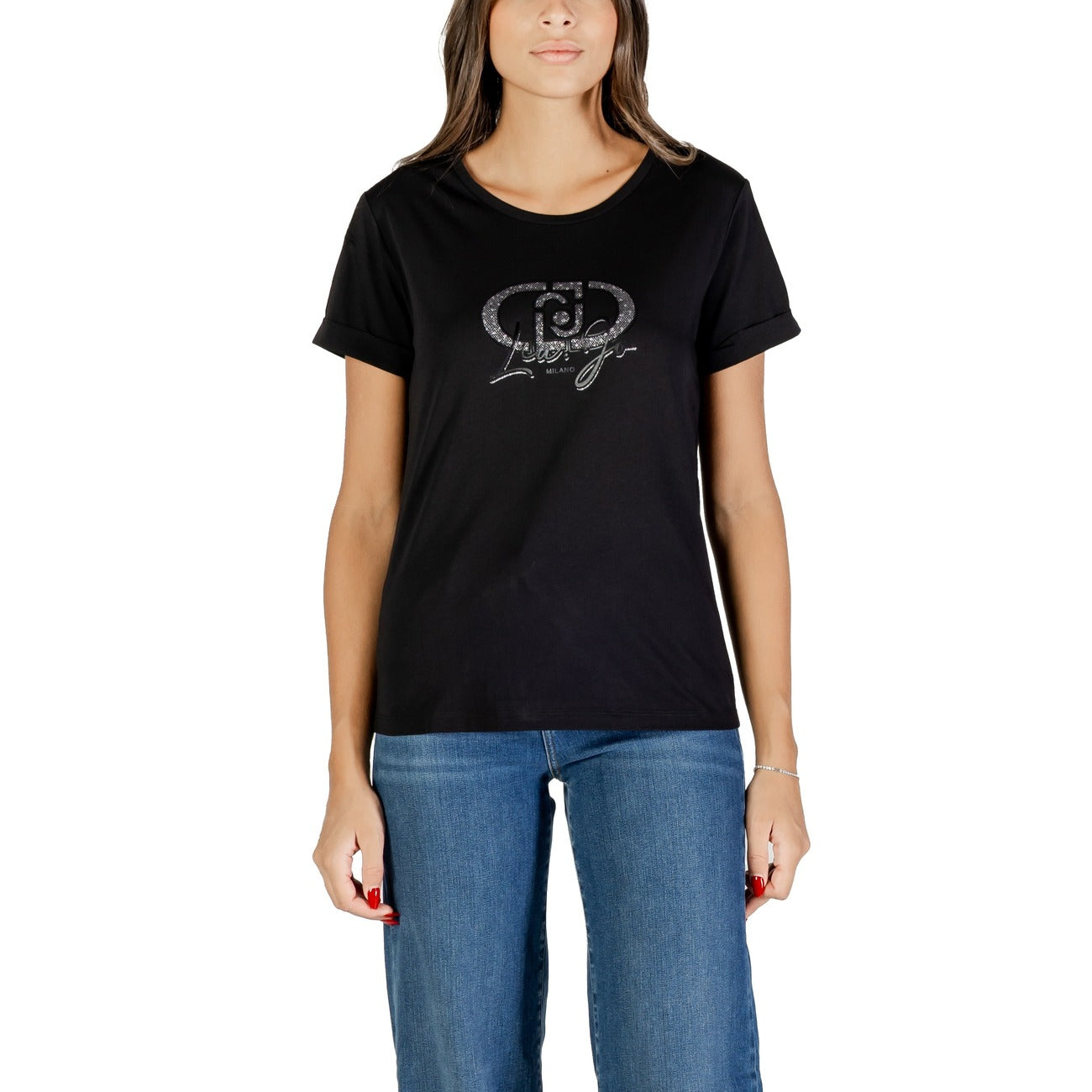 Liu Jo - Liu Jo  Women T-Shirt