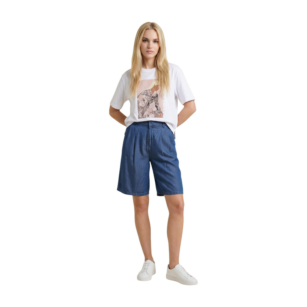 Only - Only  Women T-Shirt