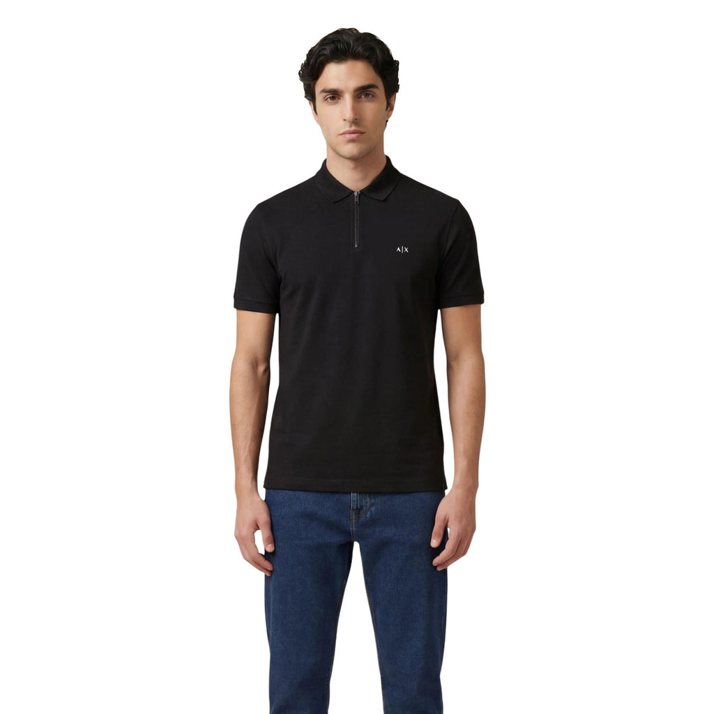 Armani Exchange - Armani Exchange Men Polo