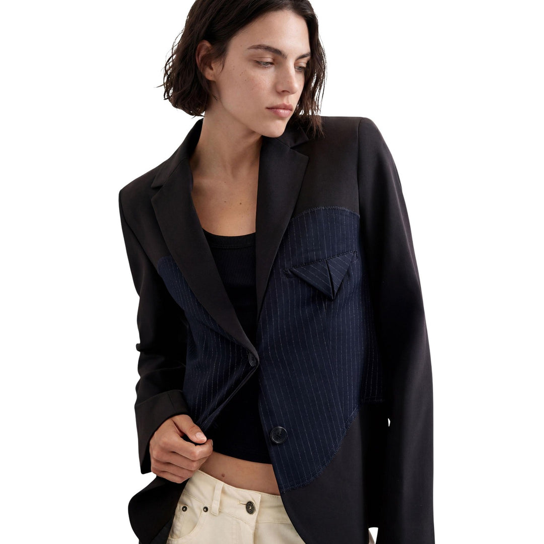 Desigual - Desigual  Women Blazer