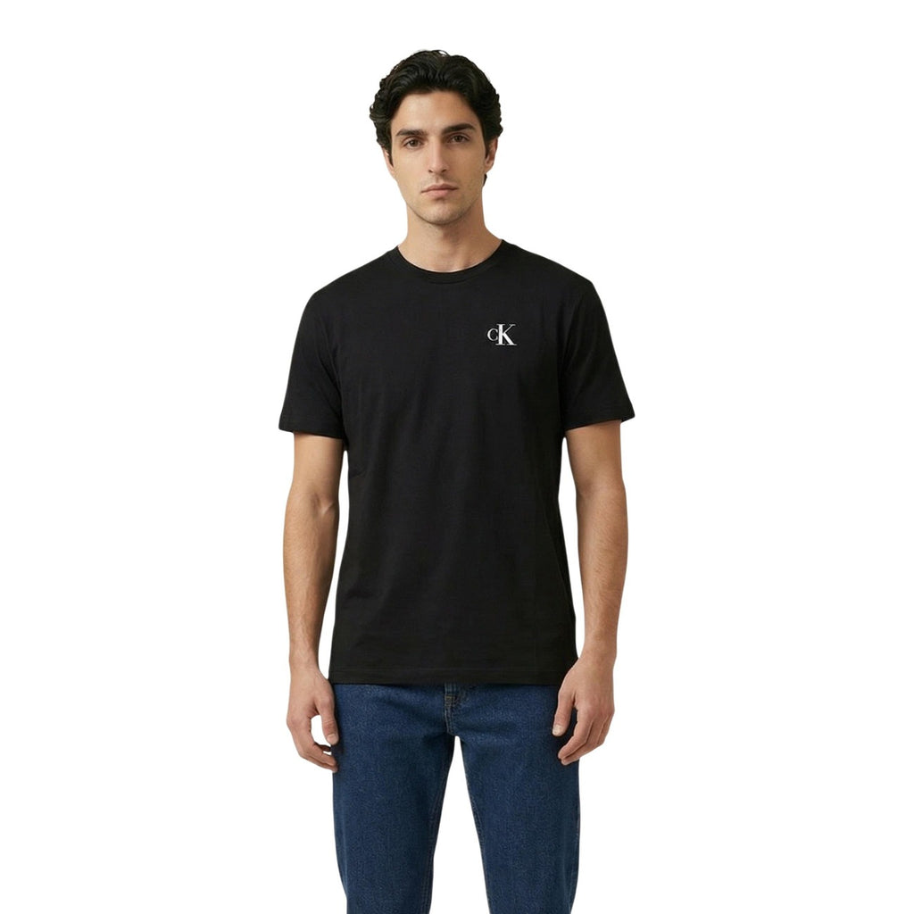 Calvin Klein Jeans - Calvin Klein Jeans Men T-Shirt