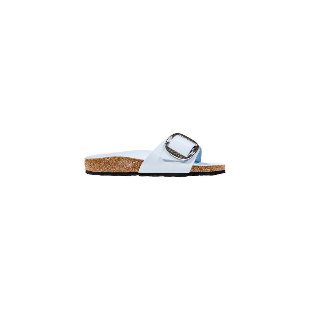 Birkenstock - Birkenstock                      Women Slippers