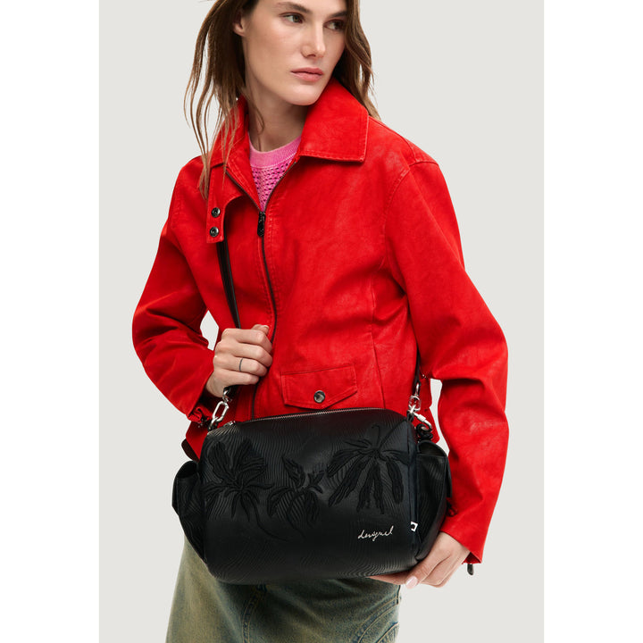 Desigual - Desigual  Women Bag