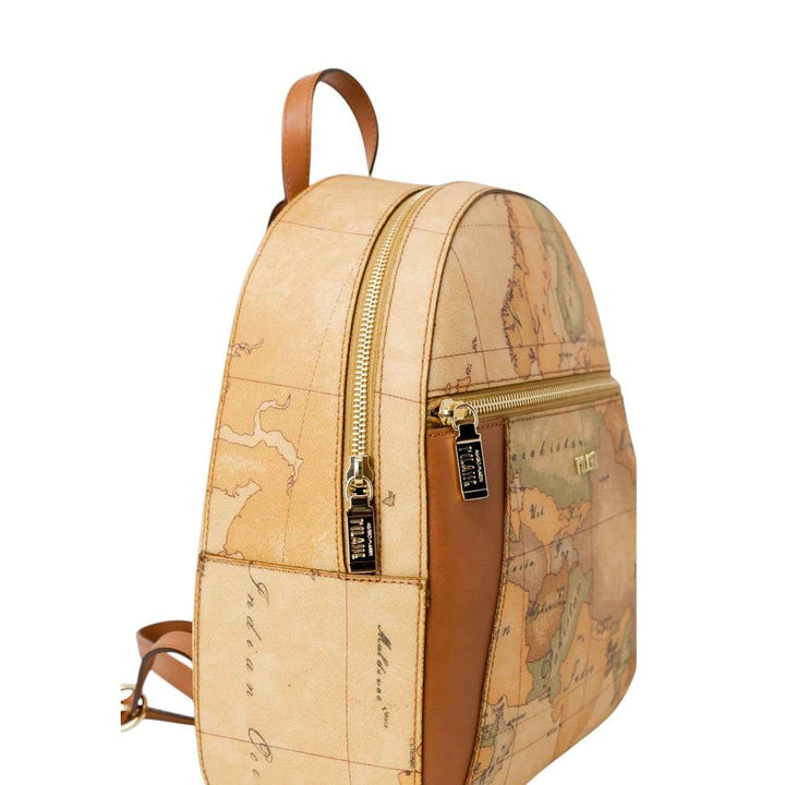 Alviero Martini Prima Classe - Alviero Martini Prima Classe  Women Bag