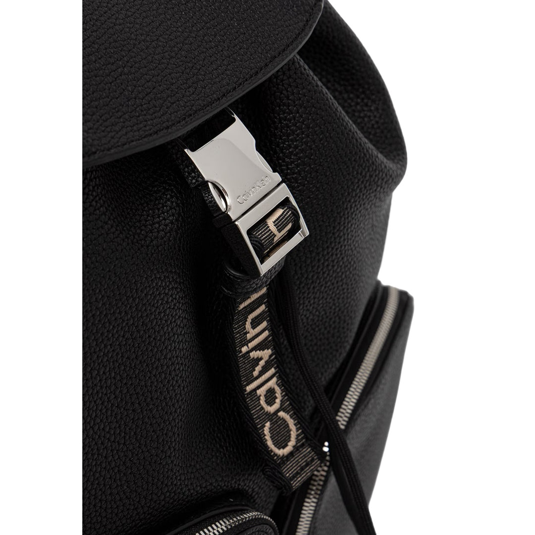 Calvin Klein - Calvin Klein  Women Bag