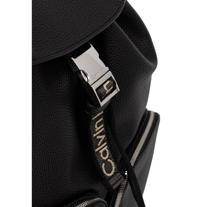 Calvin Klein - Calvin Klein  Women Bag