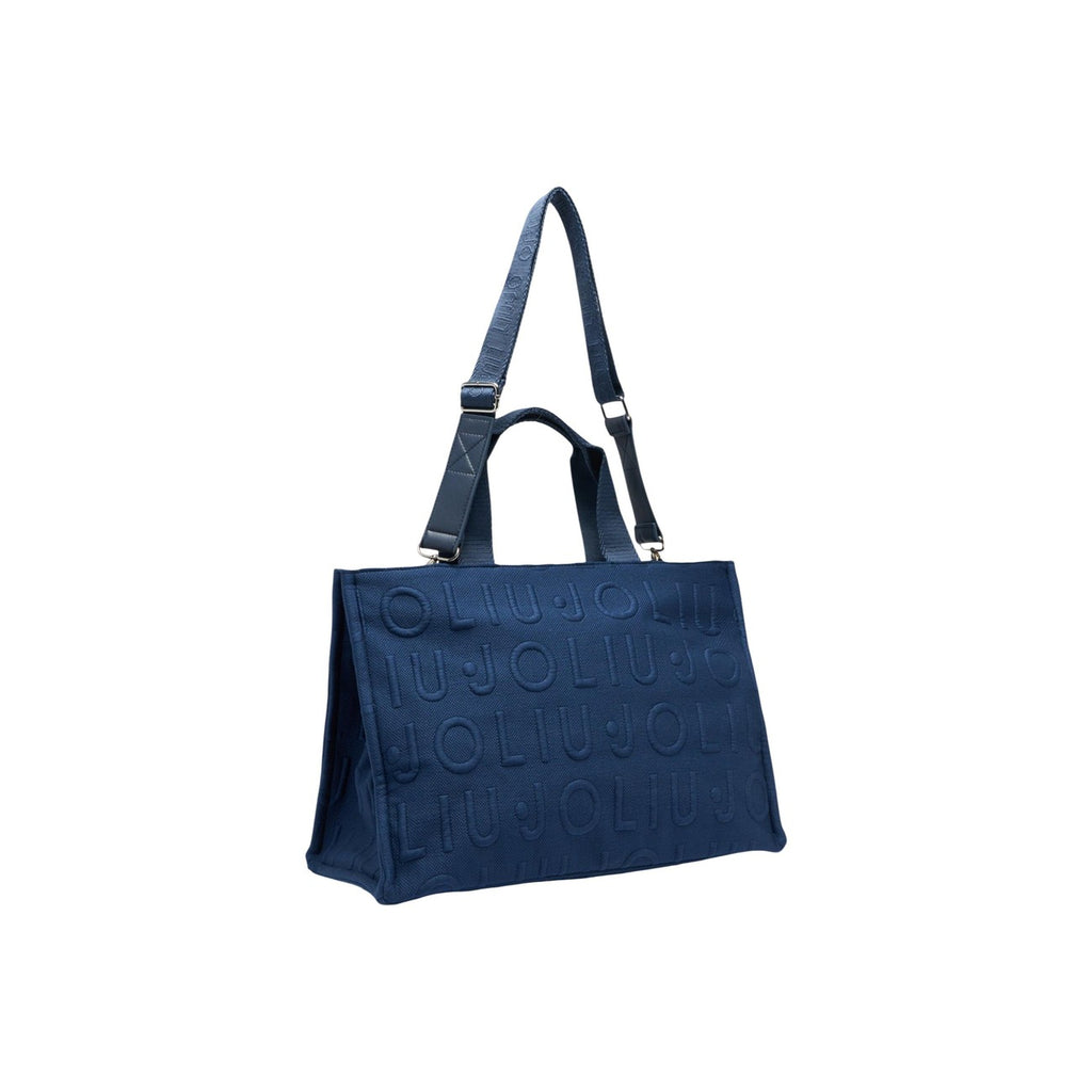 Liu Jo - Liu Jo  Women Bag