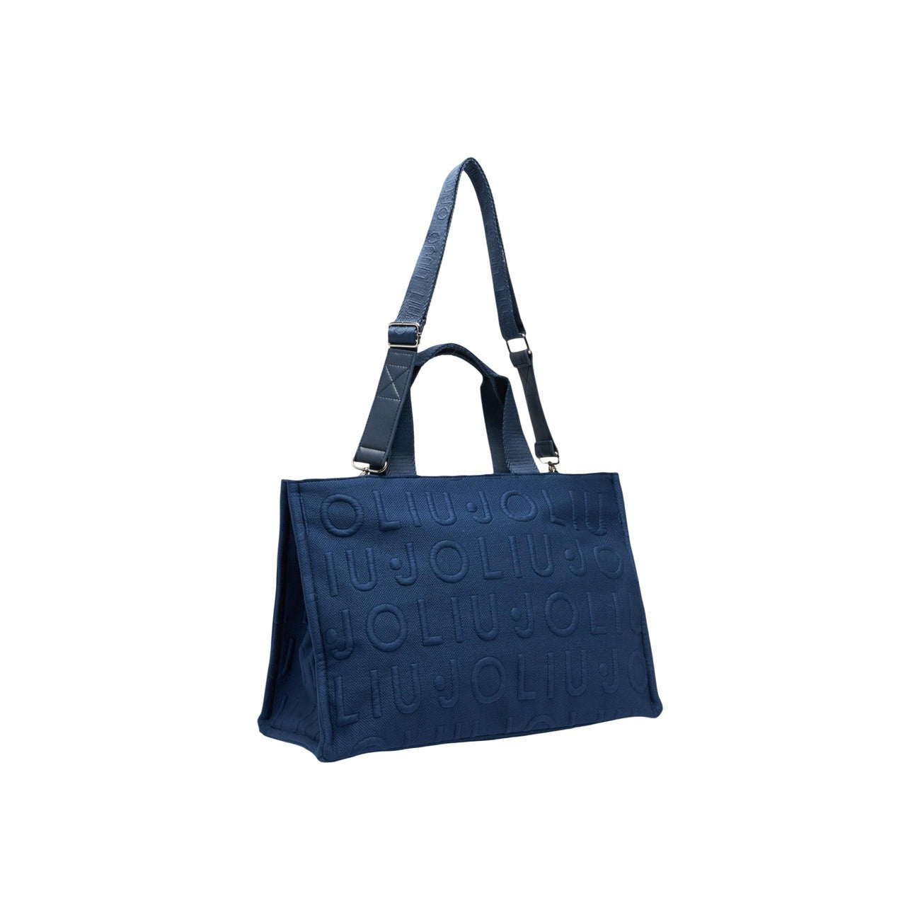 Liu Jo - Liu Jo  Women Bag