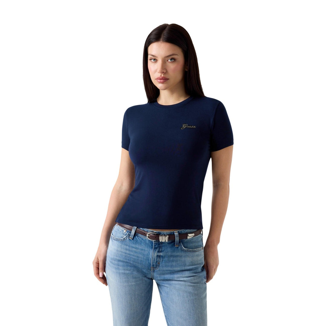 Guess - Guess  Women T-Shirt