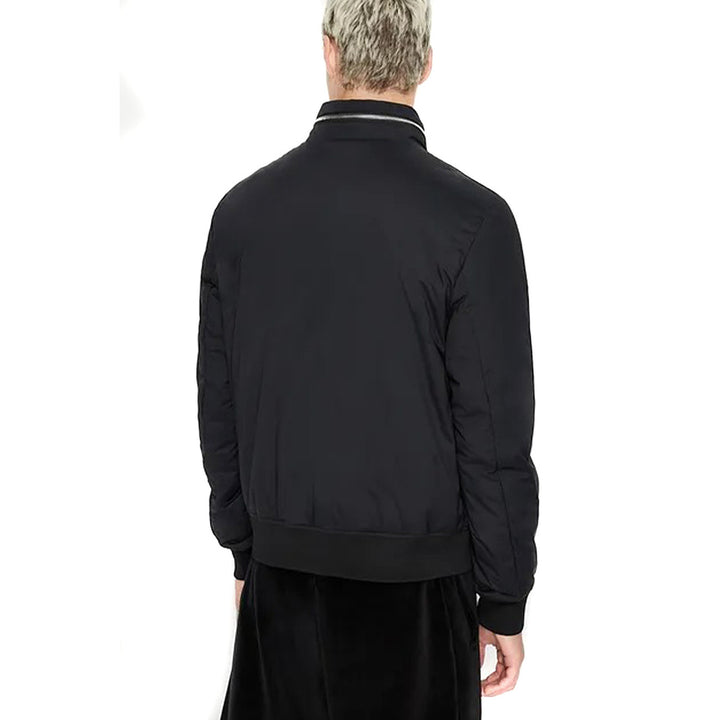 Armani Exchange - Armani Exchange Men Blazer
