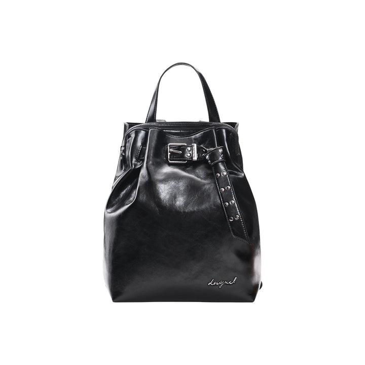 Desigual - Desigual  Women Bag