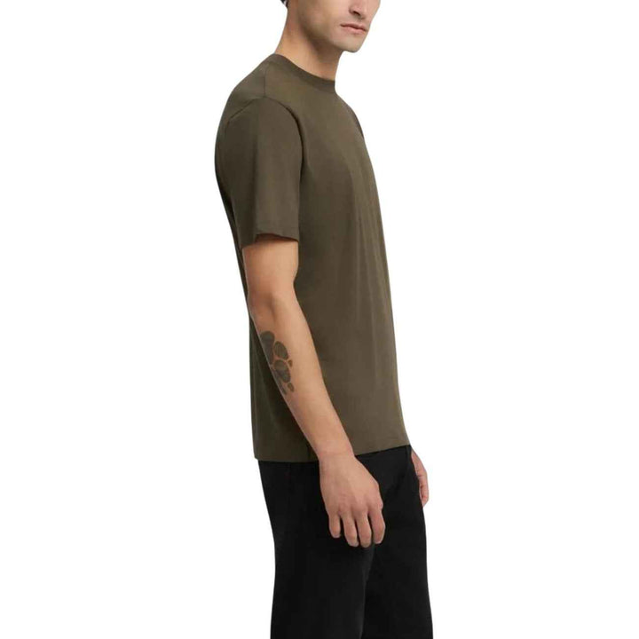 Replay - Replay Men T-Shirt