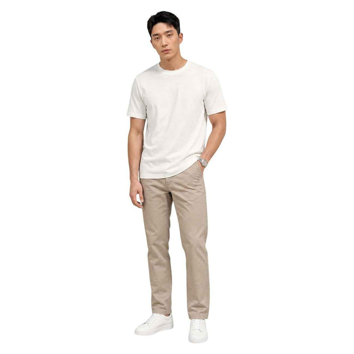 Calvin Klein Jeans - Calvin Klein Jeans Men Trousers