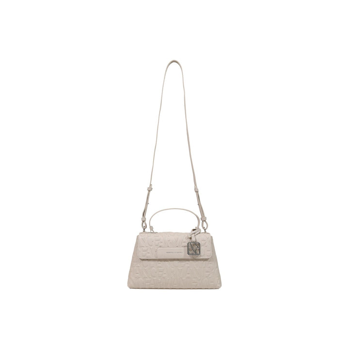 Armani Exchange - Armani Exchange  Women Bag