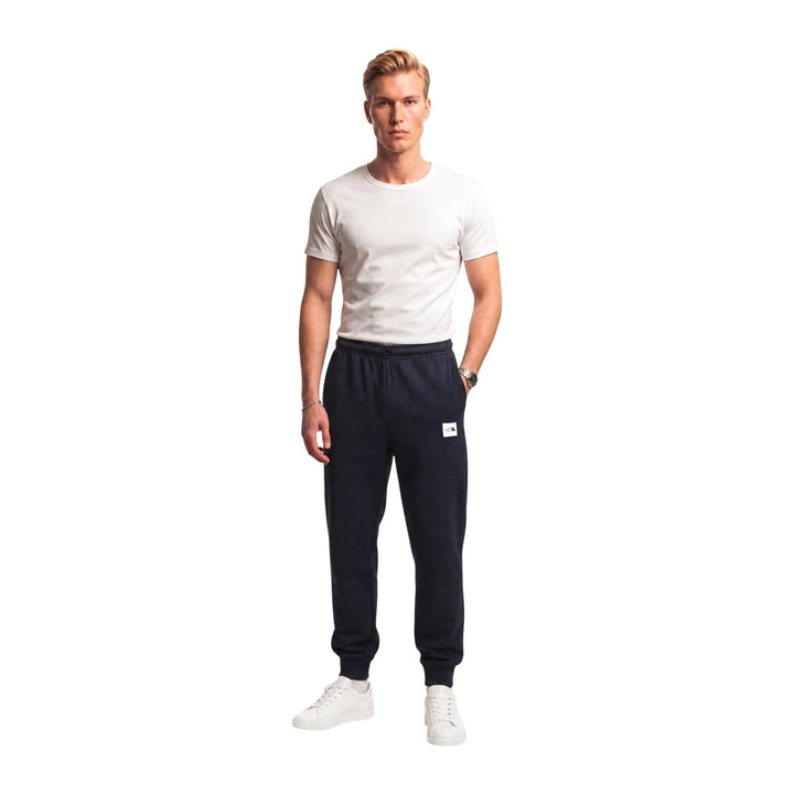 The North Face - The North Face Men Trousers