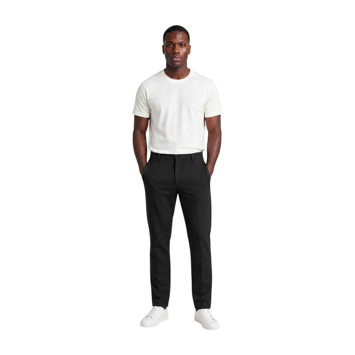 Armani Exchange - Armani Exchange Men Trousers