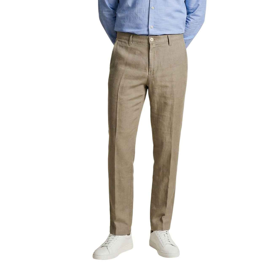 Borghese - Borghese Men Trousers