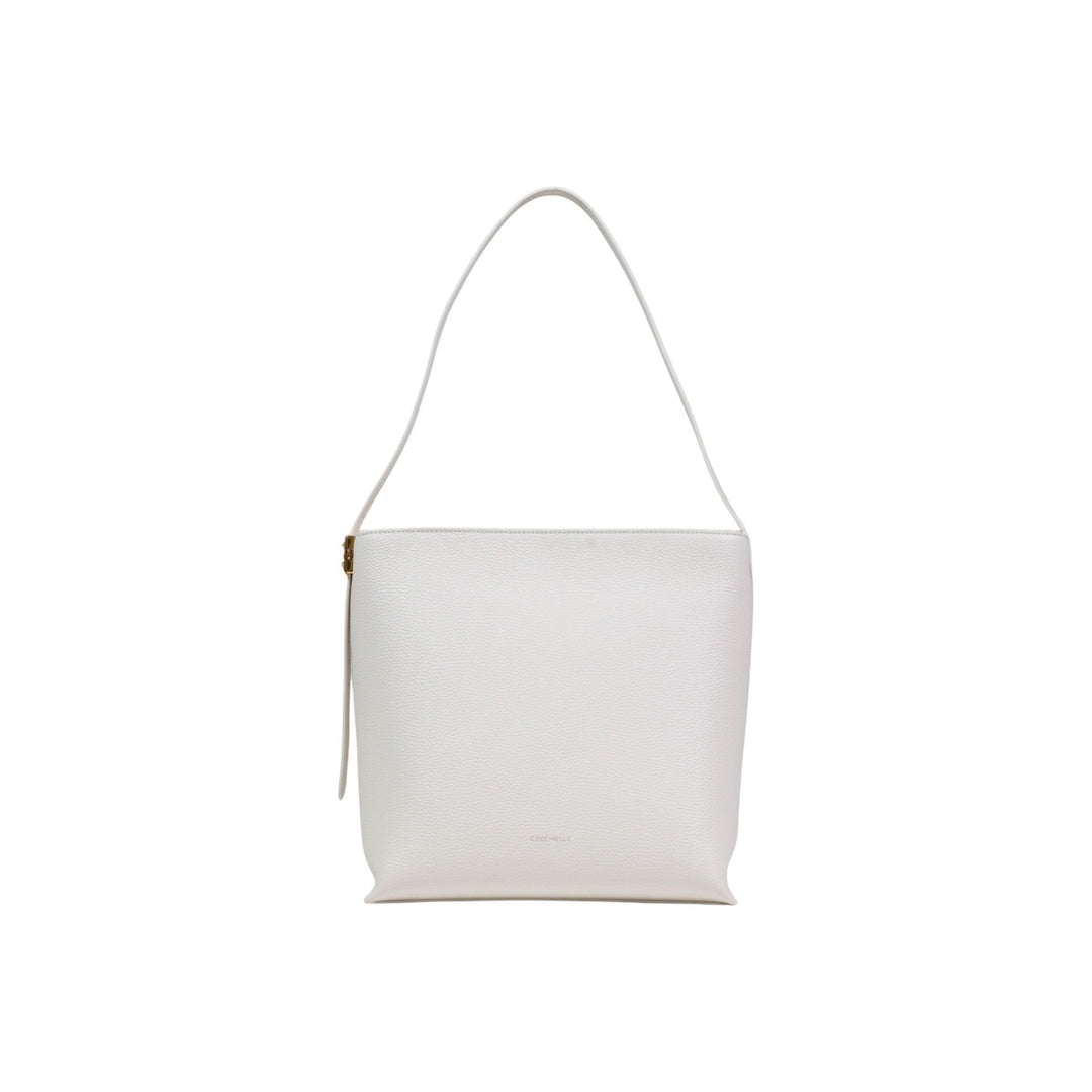 Coccinelle - Coccinelle  Women Bag