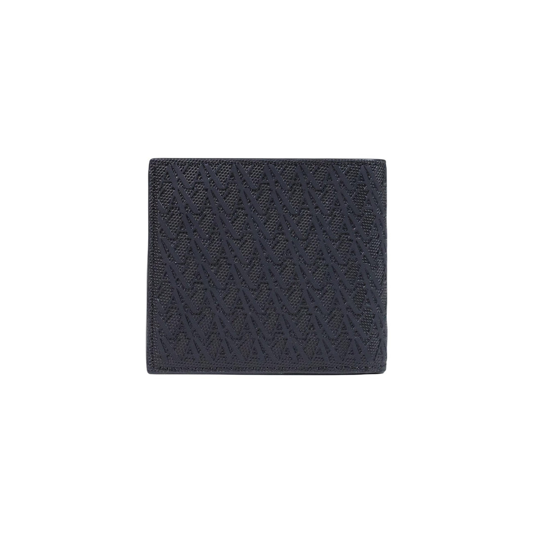 Armani Exchange - Armani Exchange Men Wallet