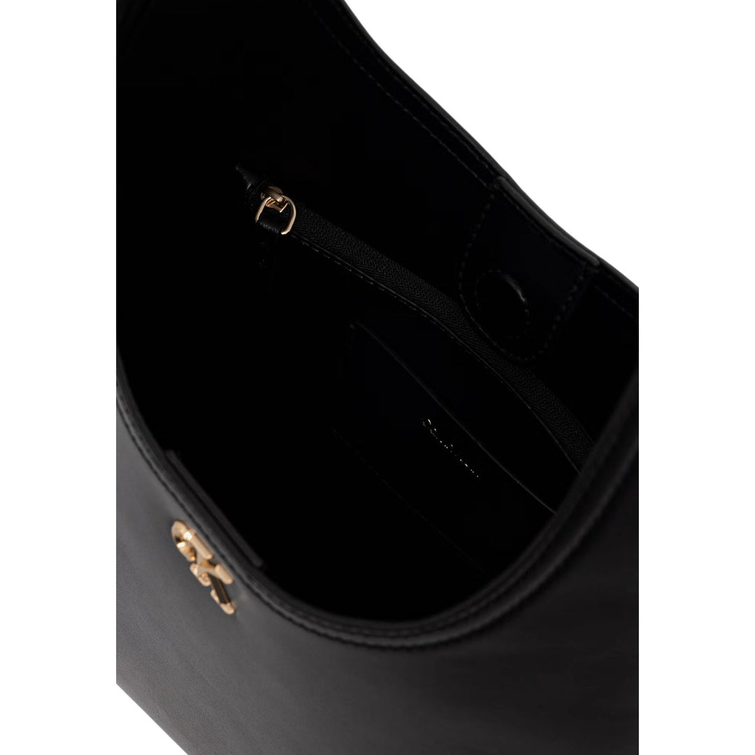 Calvin Klein - Calvin Klein  Women Bag