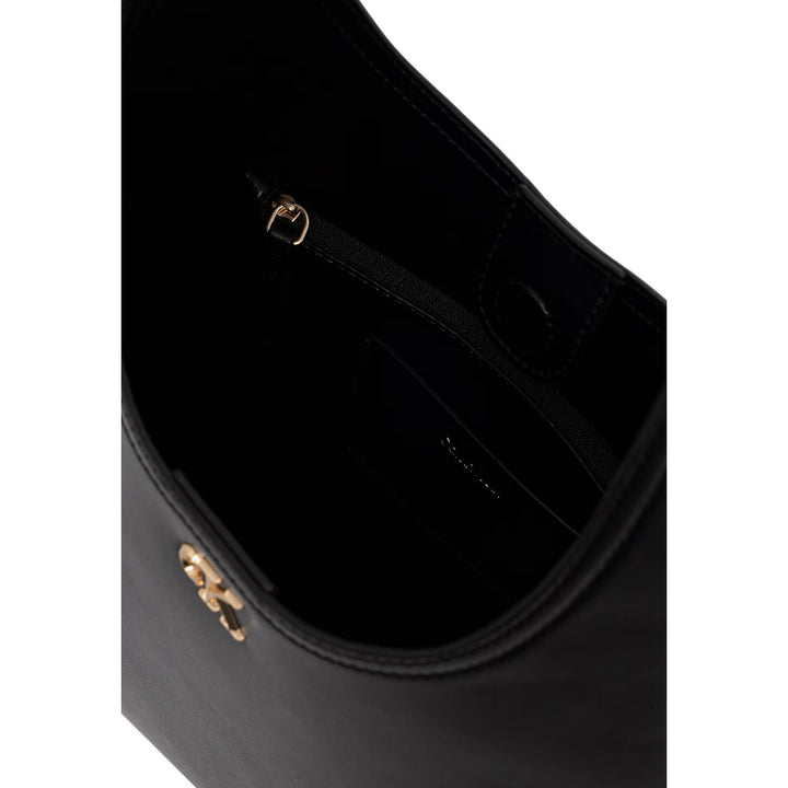 Calvin Klein - Calvin Klein  Women Bag