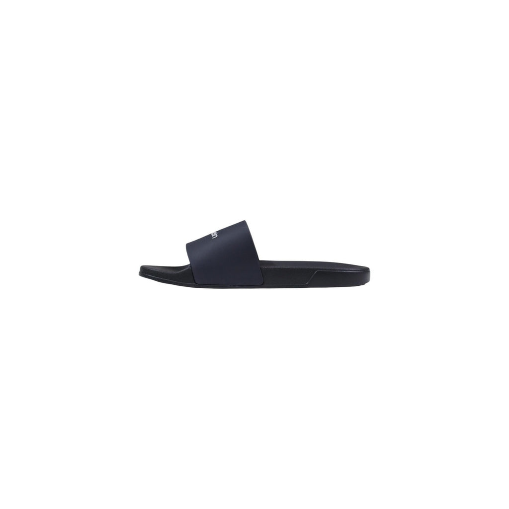 Calvin Klein - Calvin Klein Men Slippers
