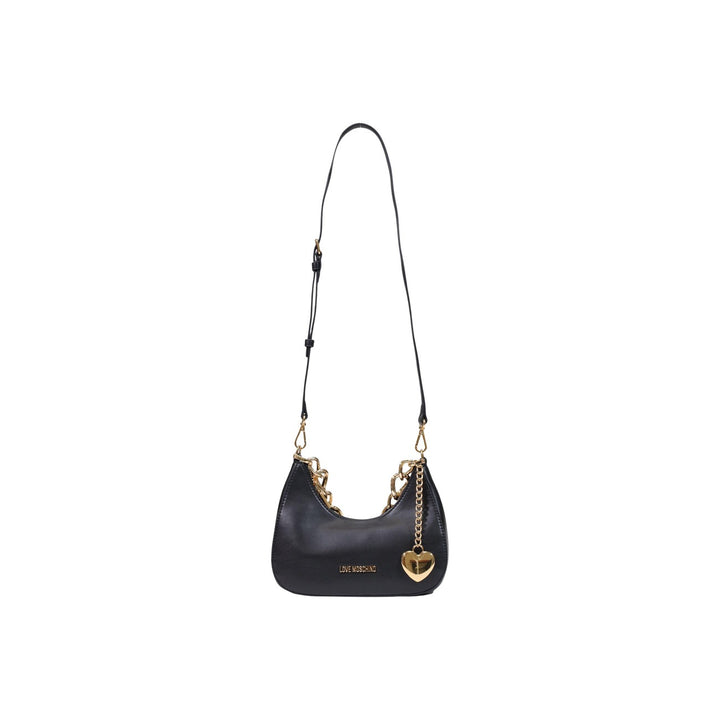 Love Moschino - Love Moschino  Women Bag