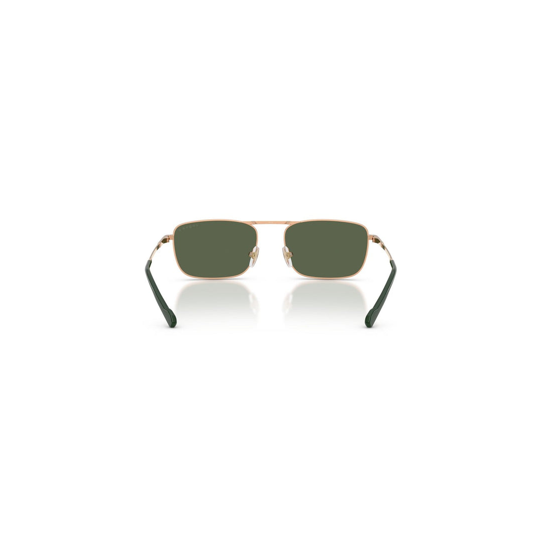 Vogue Eyewear Men Sunglasses
