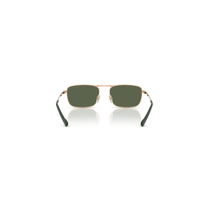 Vogue Eyewear Men Sunglasses