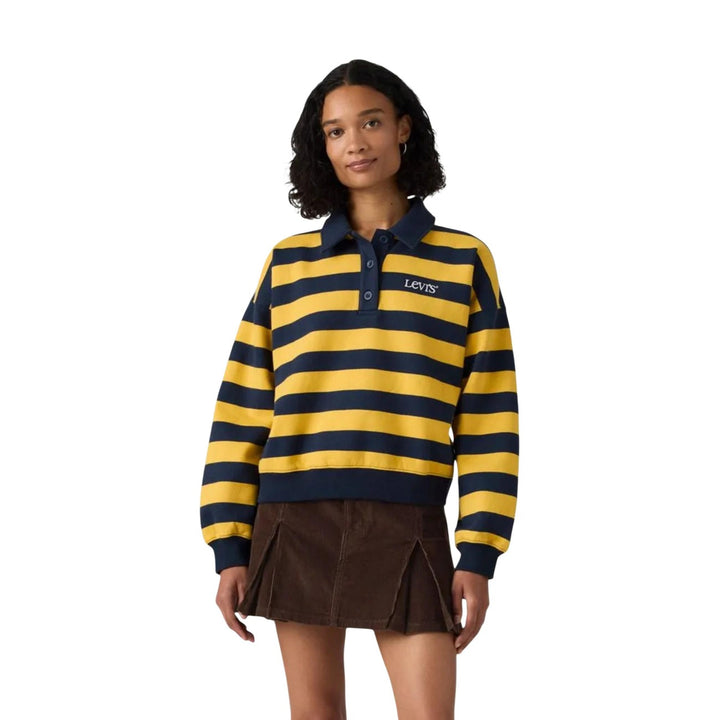 Levi`s - Levi`s  Women T-Shirt