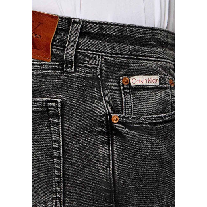 Calvin Klein Jeans - Calvin Klein Jeans Men Jeans