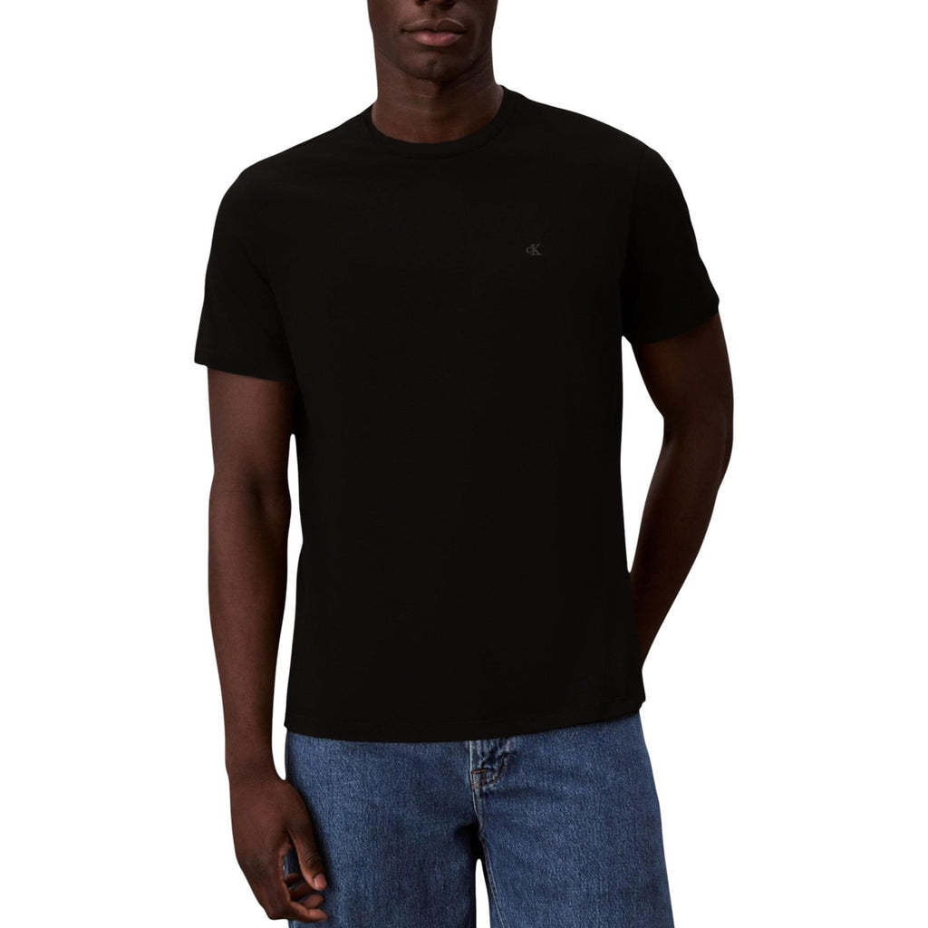 Calvin Klein Jeans - Calvin Klein Jeans Men T-Shirt