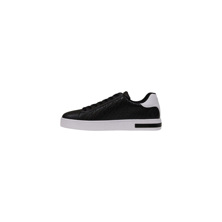 Armani Exchange - Armani Exchange Men Sneakers