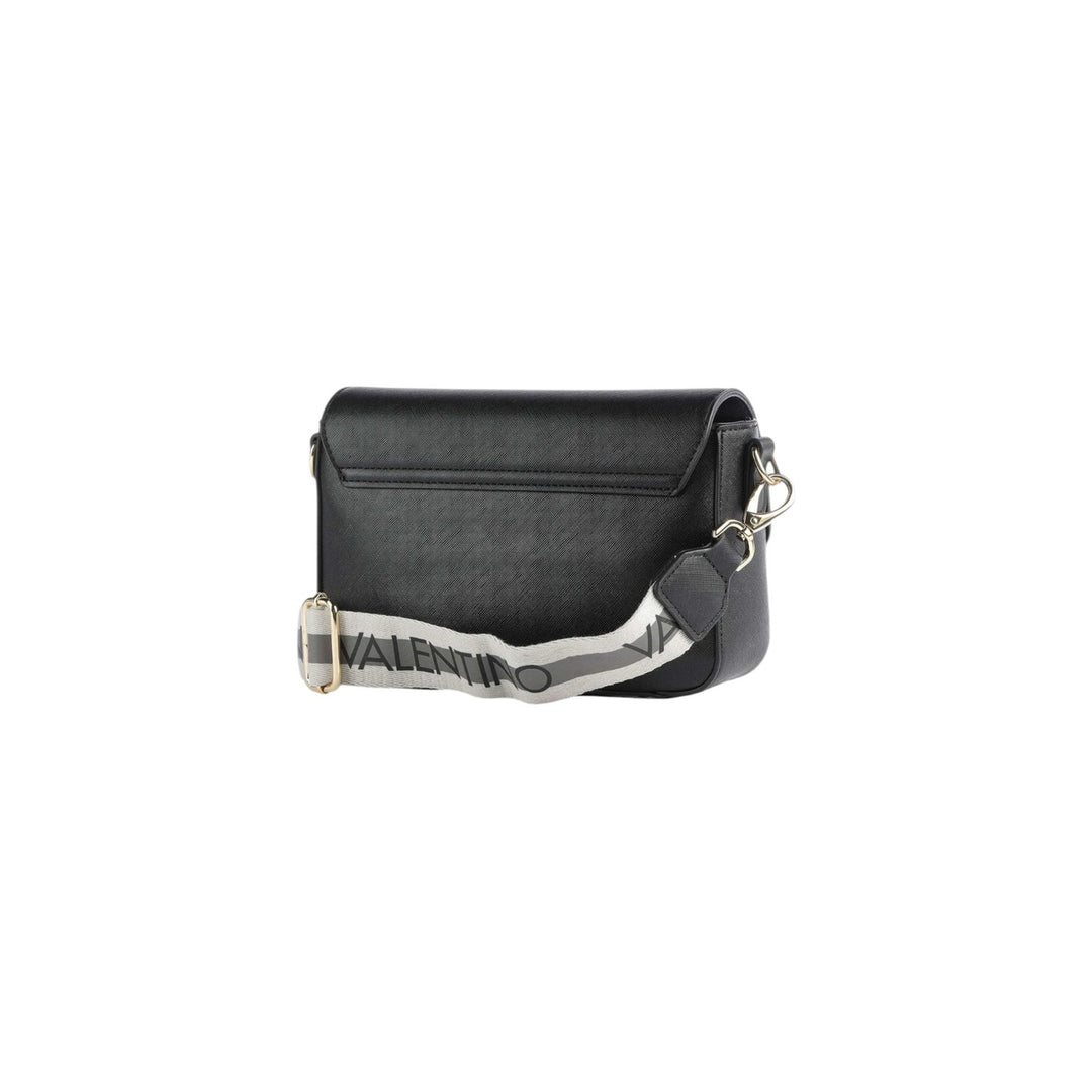 Valentino - Valentino  Women Bag