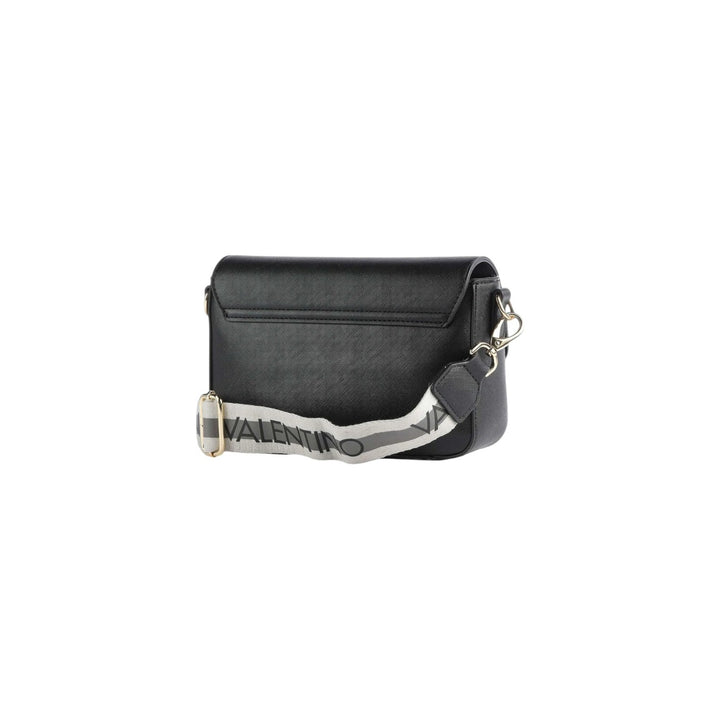 Valentino - Valentino  Women Bag