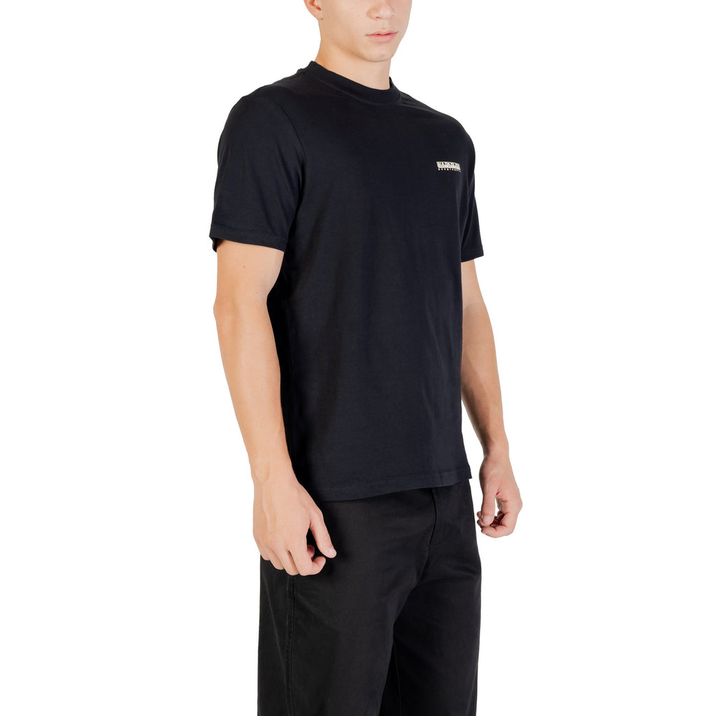 Napapijri - Napapijri Men T-Shirt
