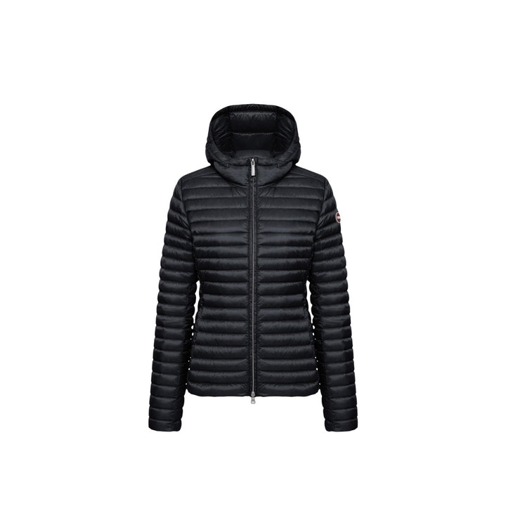 Colmar Originals - Colmar Originals  Women Jacket