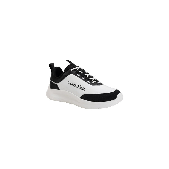 Calvin Klein - Calvin Klein Men Sneakers