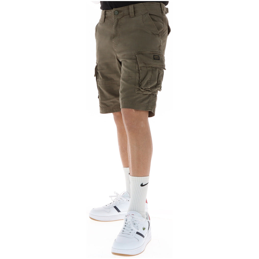 Superdry - Superdry Men Shorts