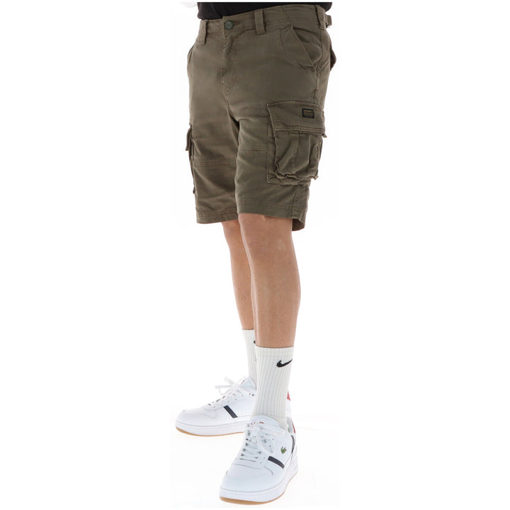 Superdry - Superdry Men Shorts