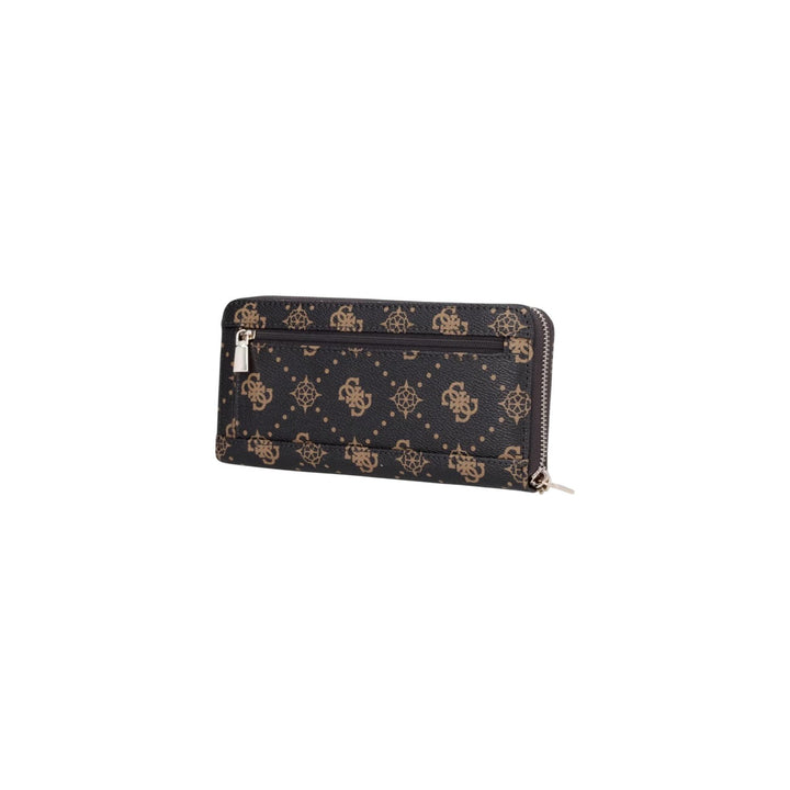 Guess - Guess  Women Wallet