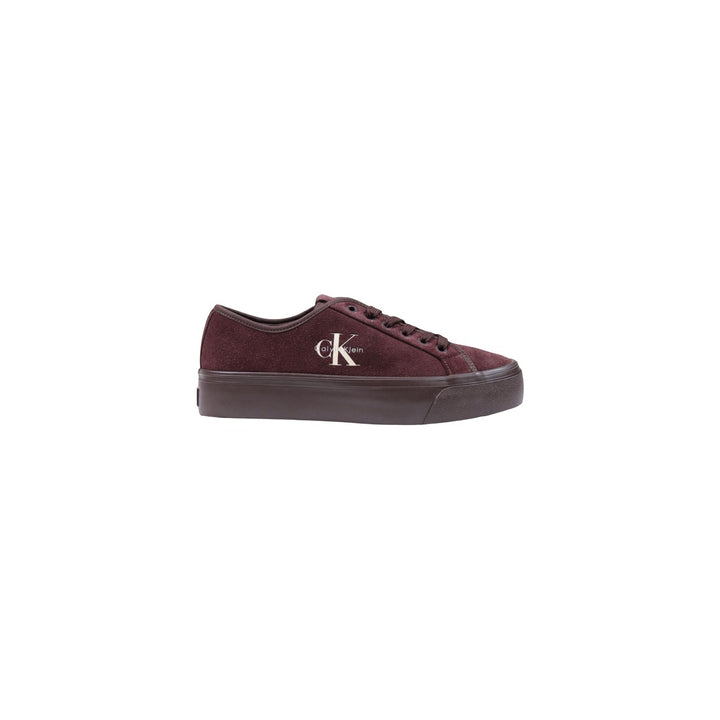 Calvin Klein - Calvin Klein Women Sneakers