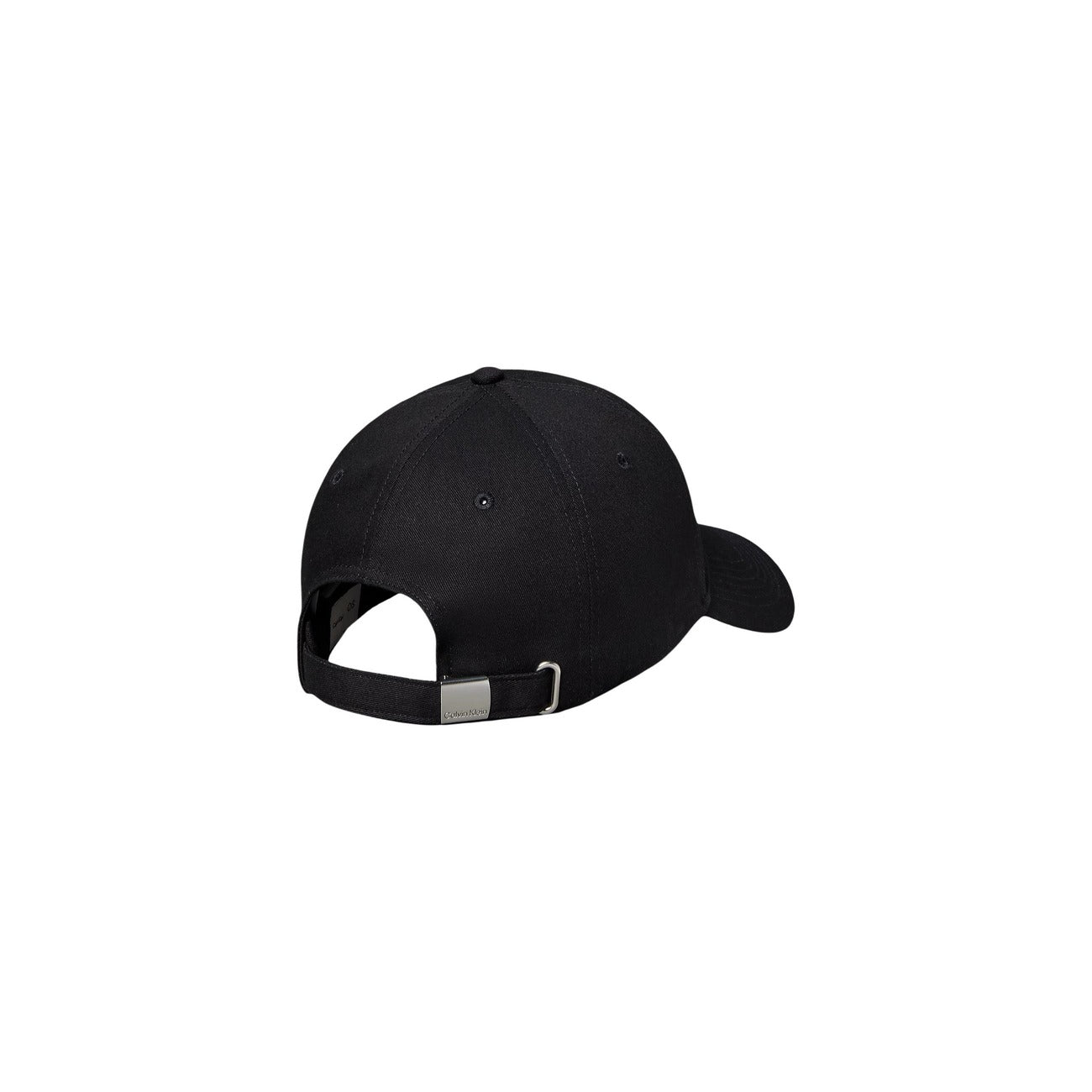 Calvin Klein - Calvin Klein Men Cap